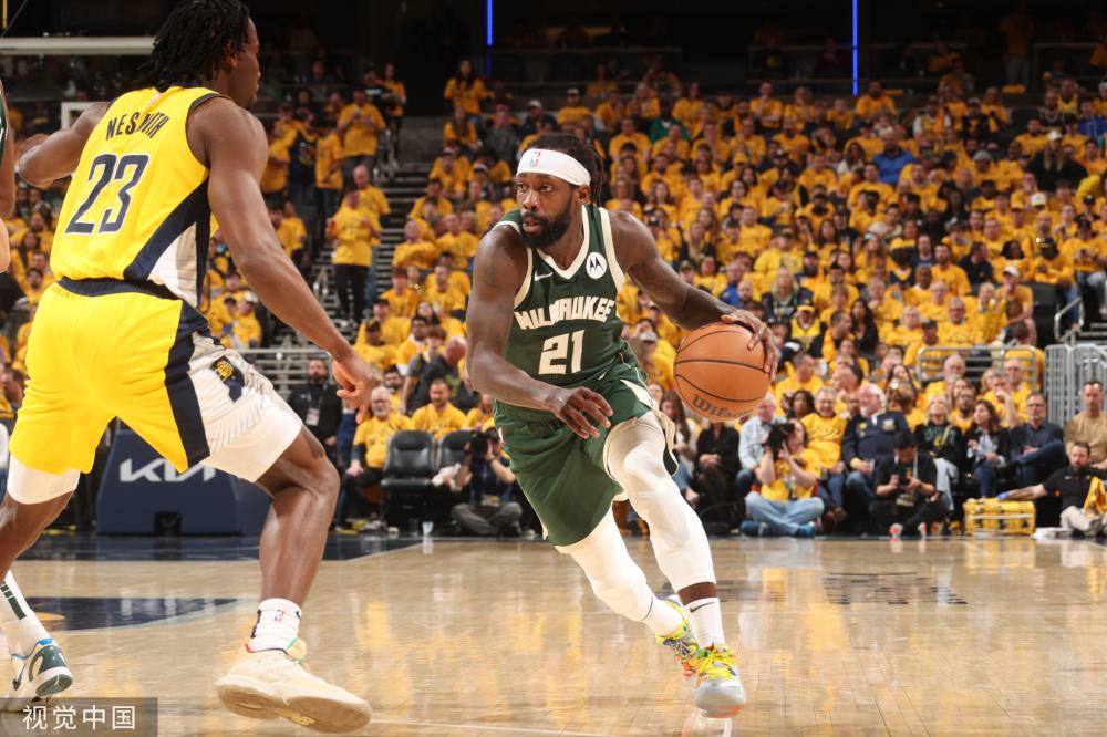 是以年轻选 是以年轻选