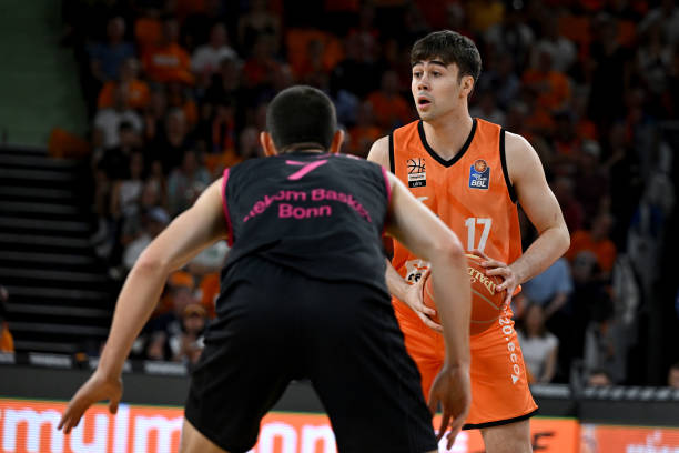 滑向未来 滑向未来