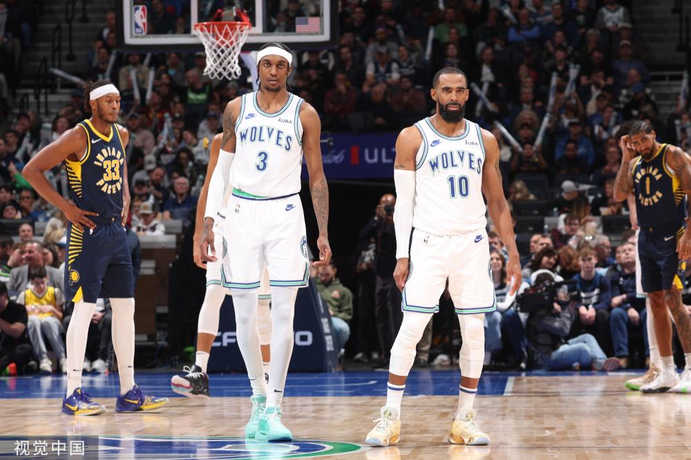 至关重要 至关重要