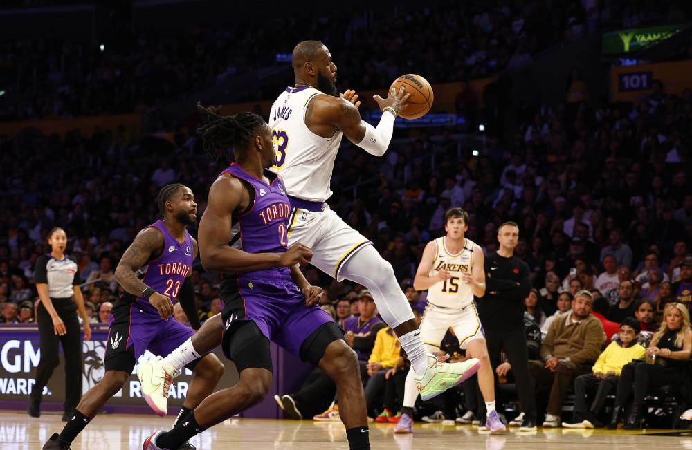 同样让人热 同样让人热