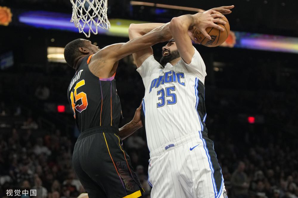 青春风暴的 青春风暴的