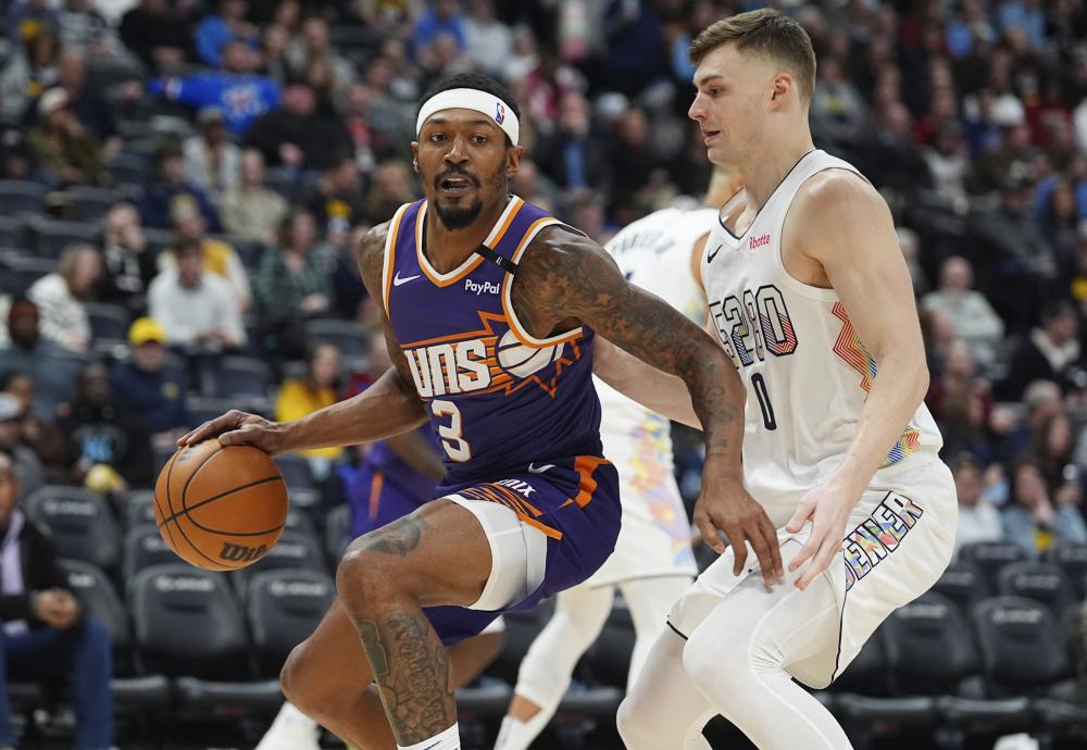 业足球中天 业足球中天