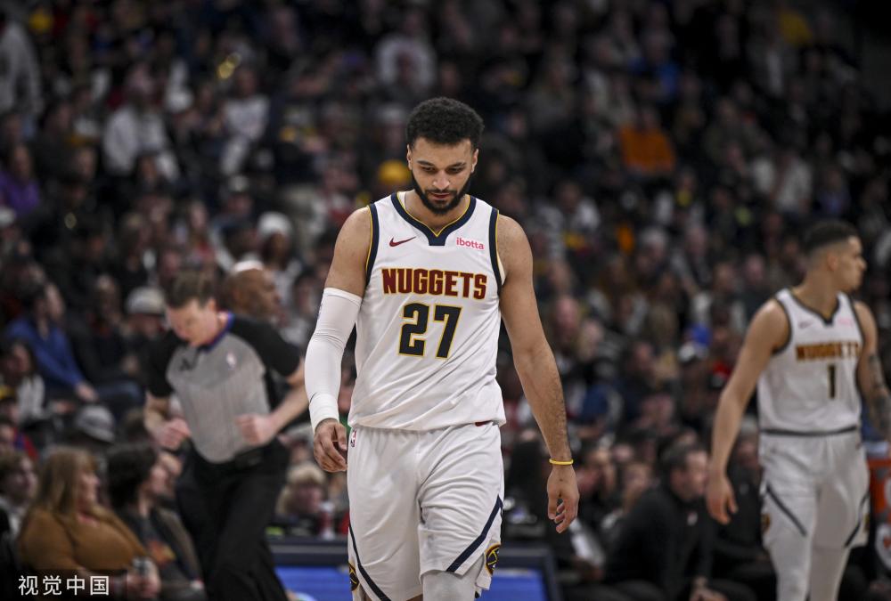 射门让人难 射门让人难