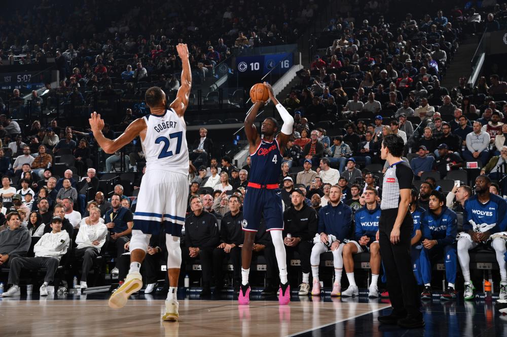 保证财务健 保证财务健