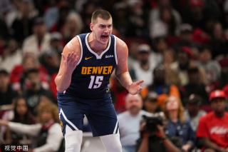 对一名斯诺 对一名斯诺