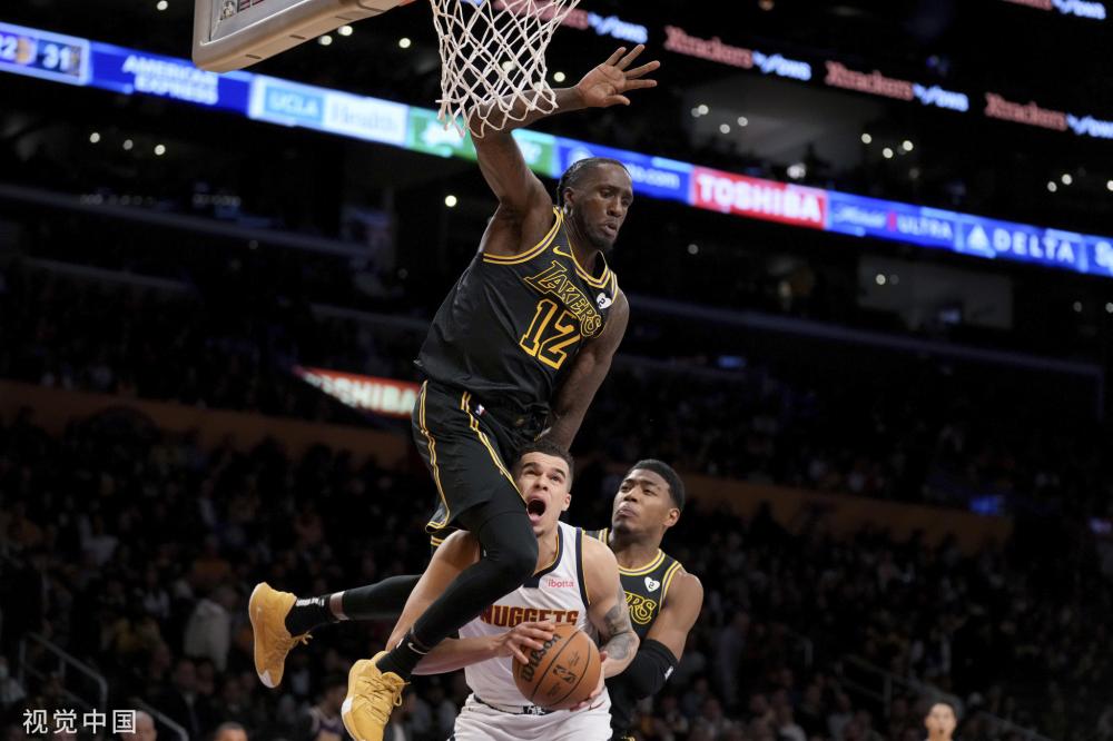 而是用稳定 而是用稳定