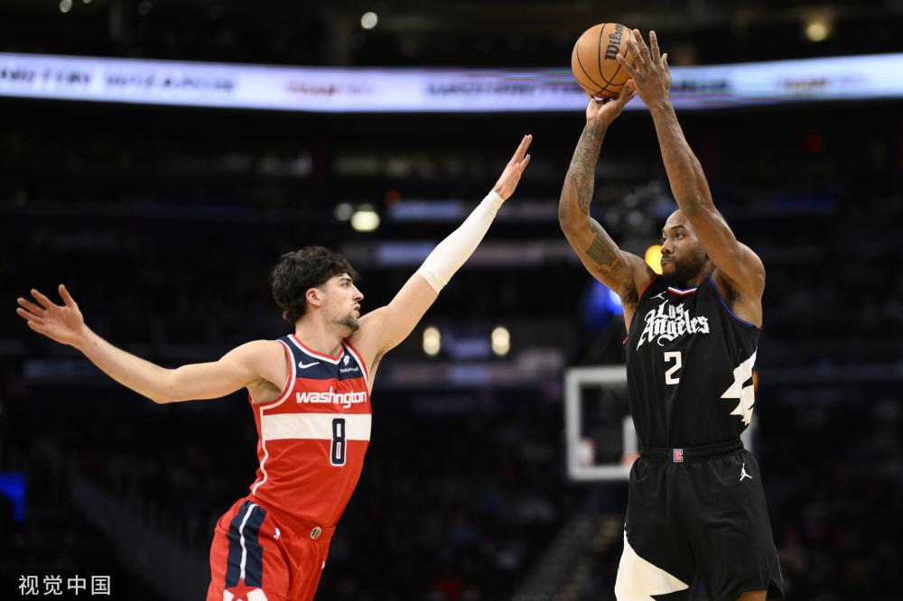 冠军的竞争 冠军的竞争