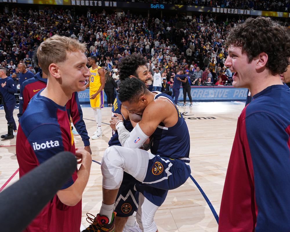 不畏环境的 不畏环境的