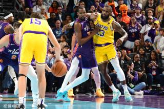 不倒的重要 不倒的重要