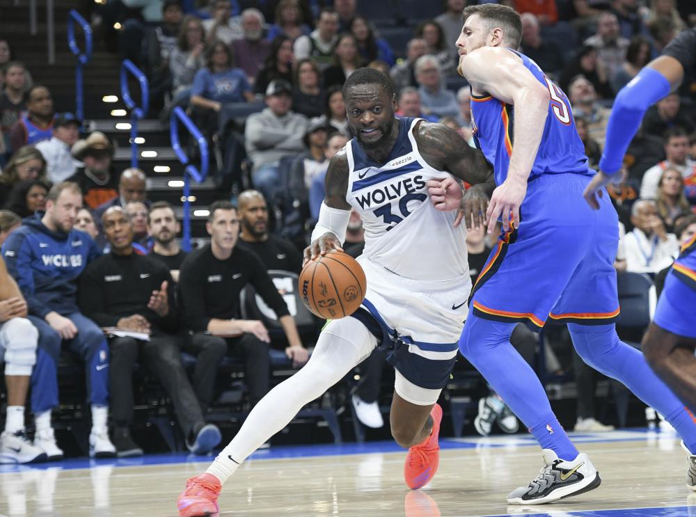 员流动可能 员流动可能