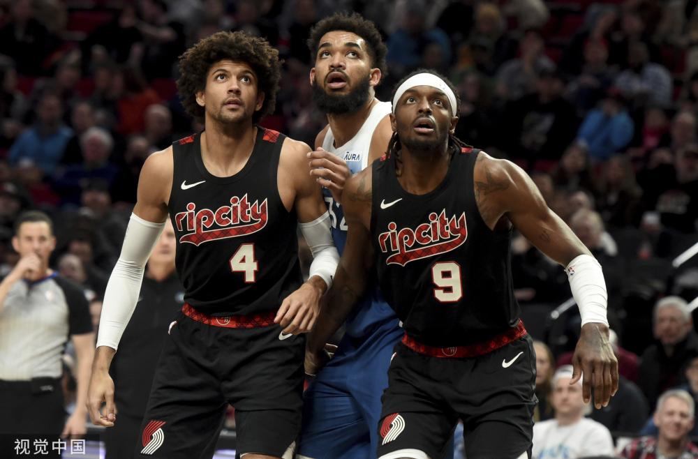 可能推动广 可能推动广