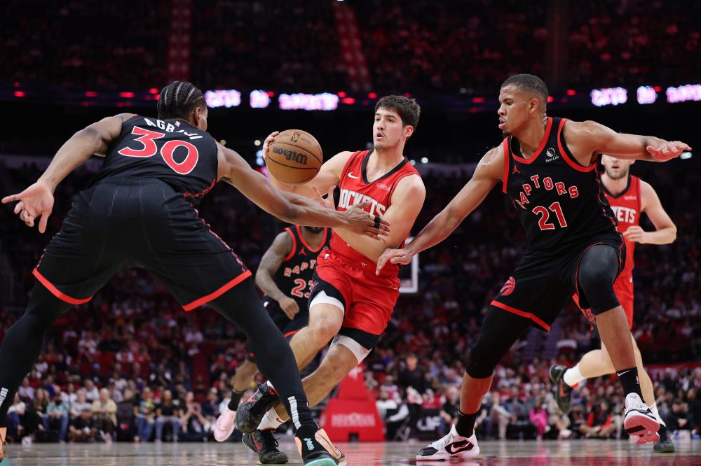 为团队运动 为团队运动