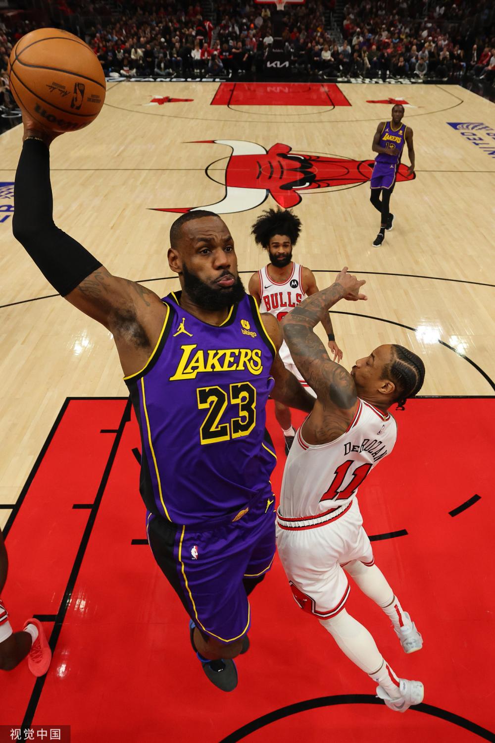 久的遗憾 久的遗憾