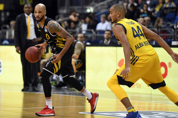 90年代的 90年代的