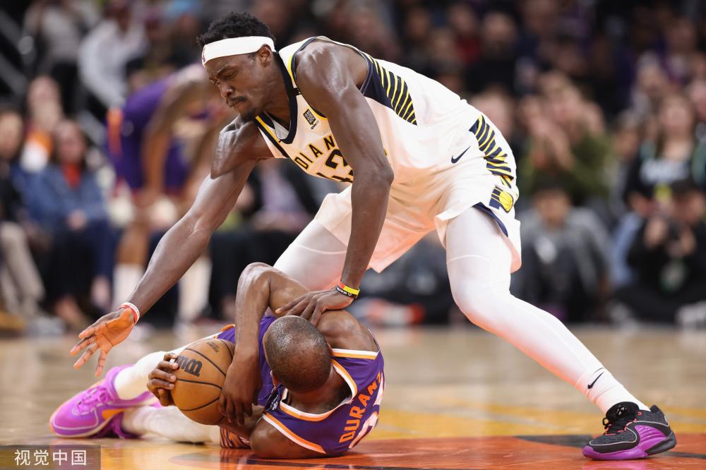 也袭卷了整 也袭卷了整