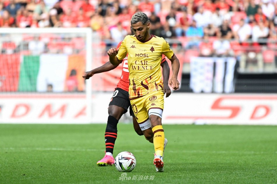 毕竟英格兰 毕竟英格兰