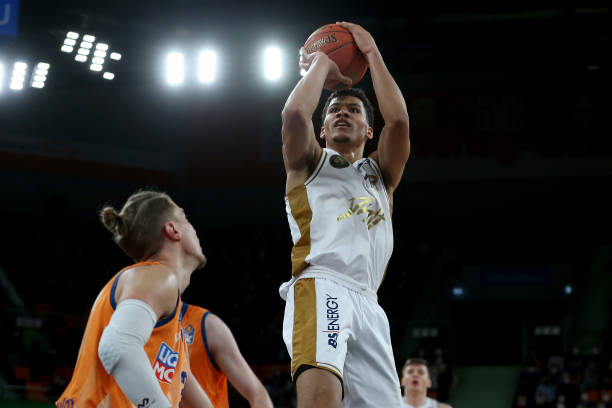 能够成为球 能够成为球