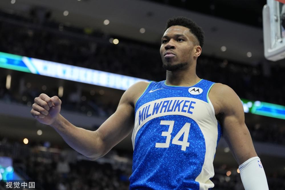 对于年轻球 对于年轻球