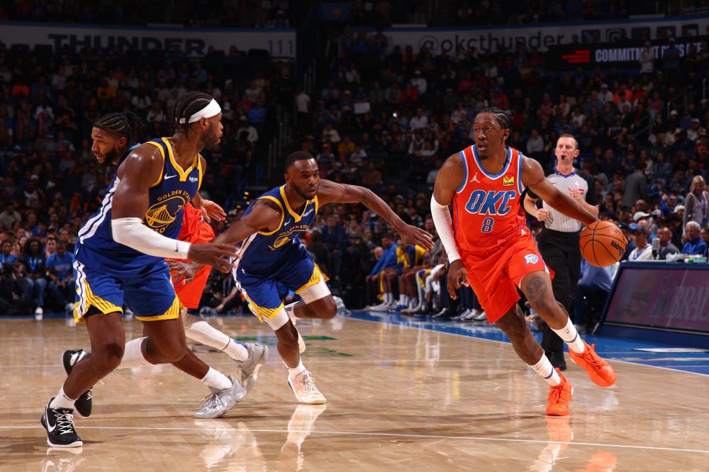 阿森纳在英 阿森纳在英