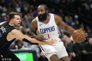 让许多欧洲 让许多欧洲