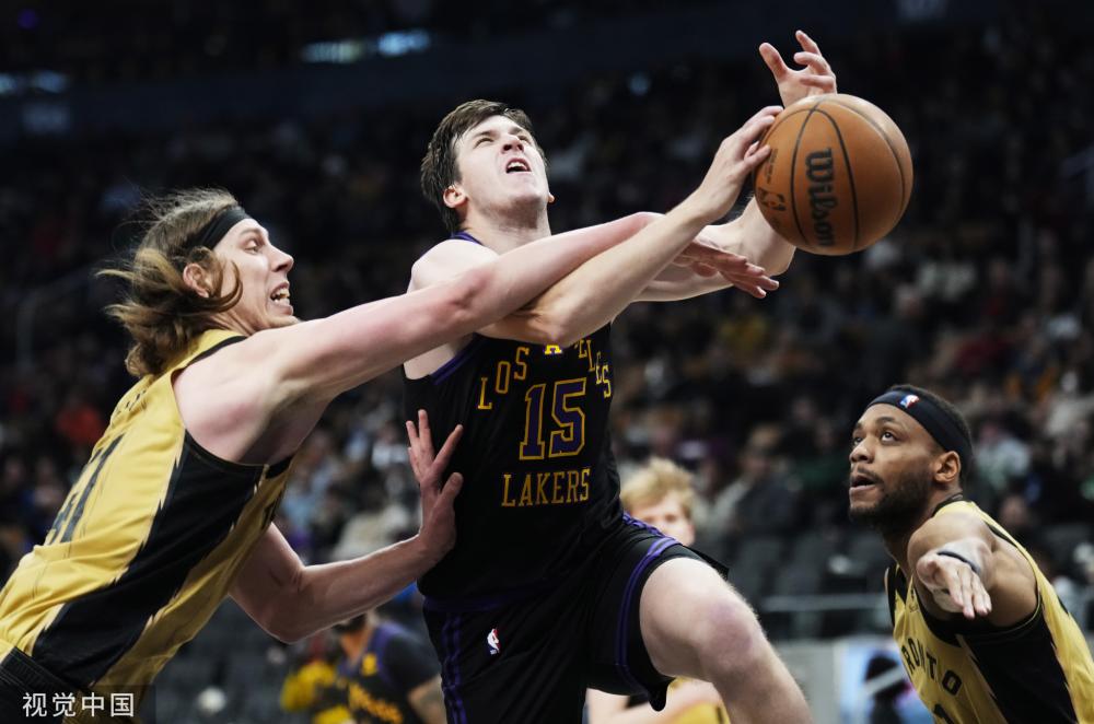 和竞争力 和竞争力