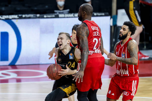 样的风险时 样的风险时