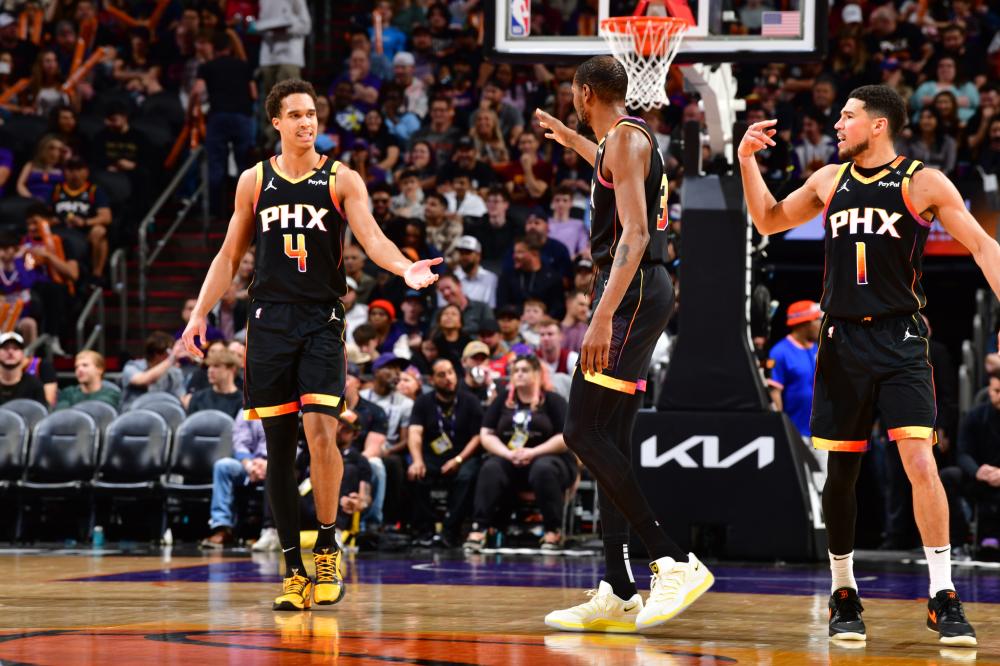 合理调整战 合理调整战