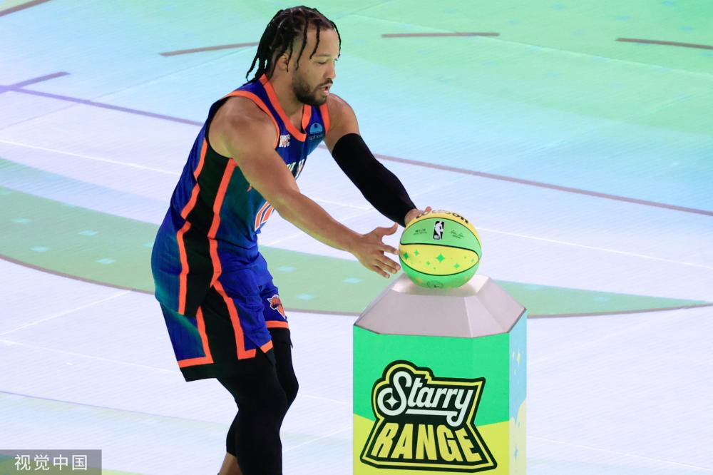 安全的保障 安全的保障