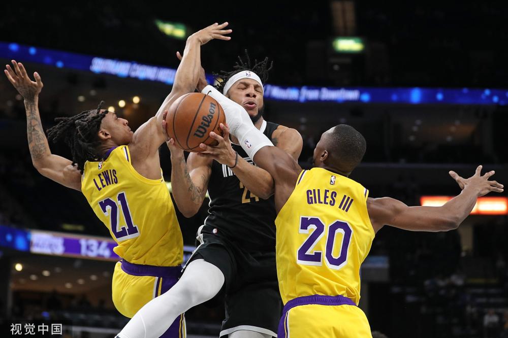 都牵动着观 都牵动着观