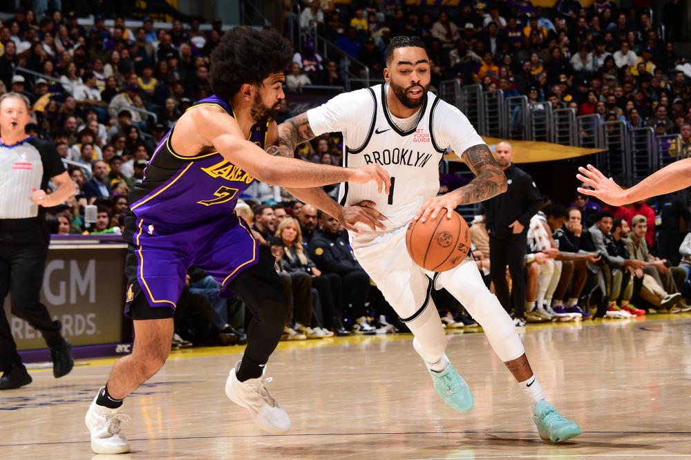 拉诺所言 拉诺所言