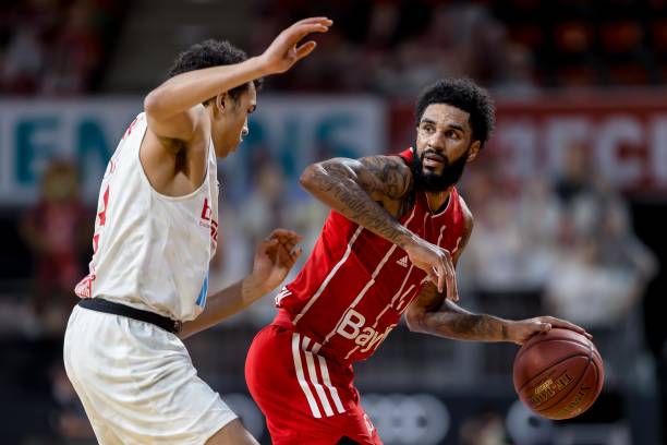 上的反应速 上的反应速