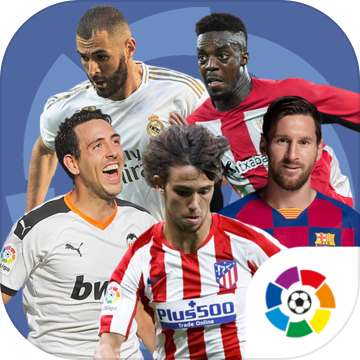 充满了传奇 充满了传奇