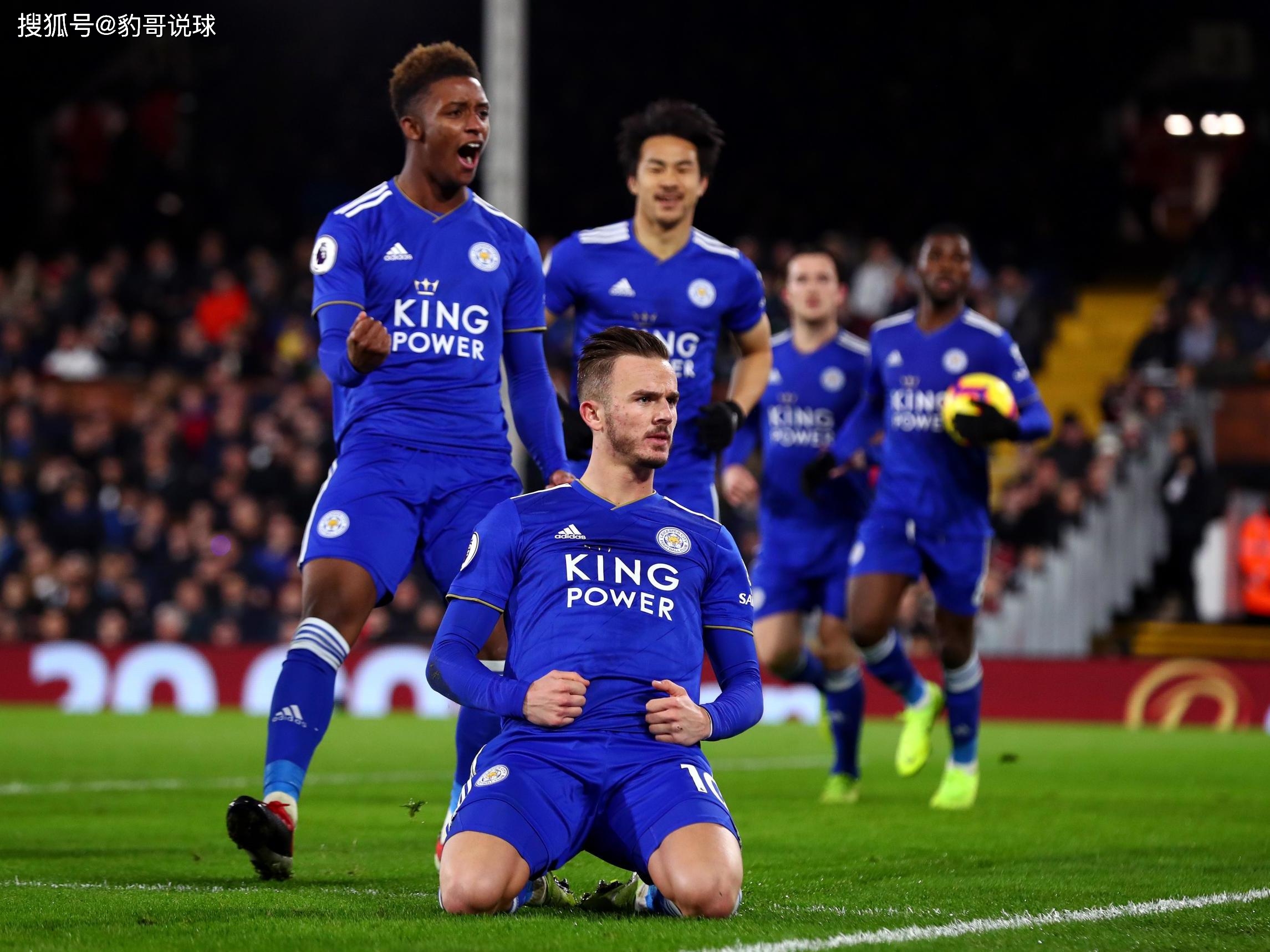 塞尔维亚网 塞尔维亚网