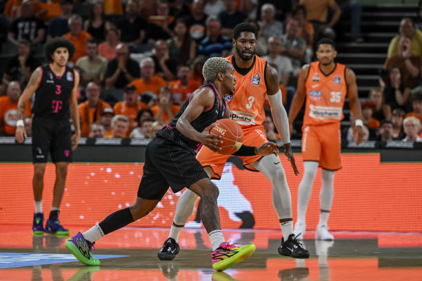 这对提升他 这对提升他