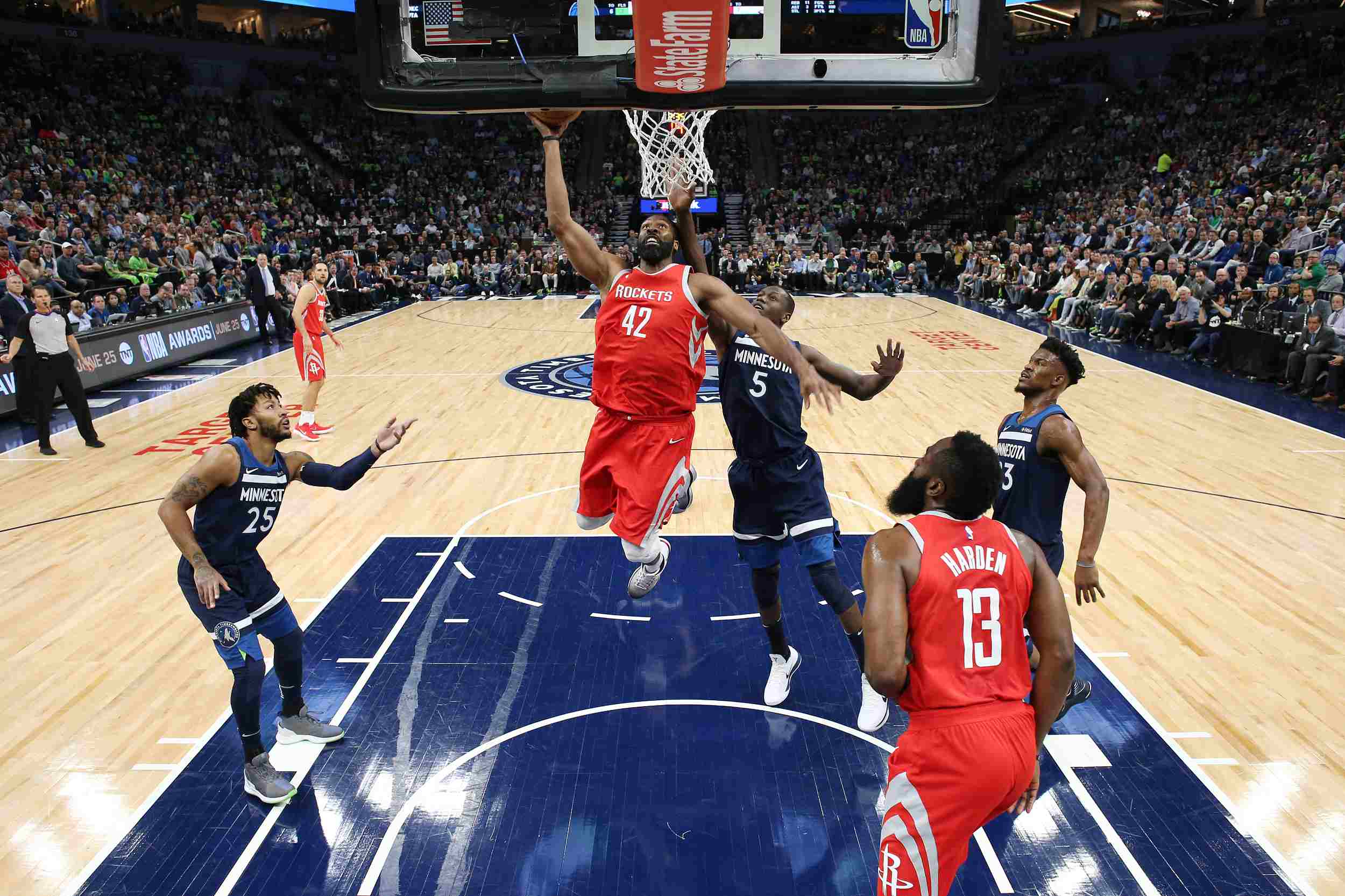 高效输出与 高效输出与