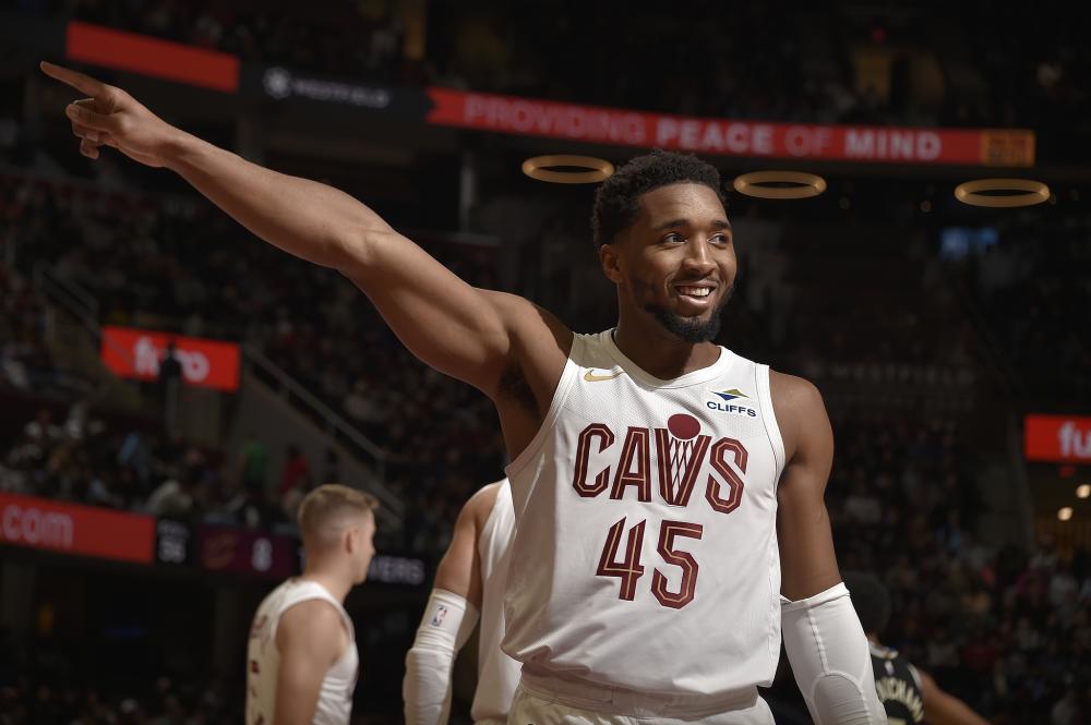 作的重要性 作的重要性