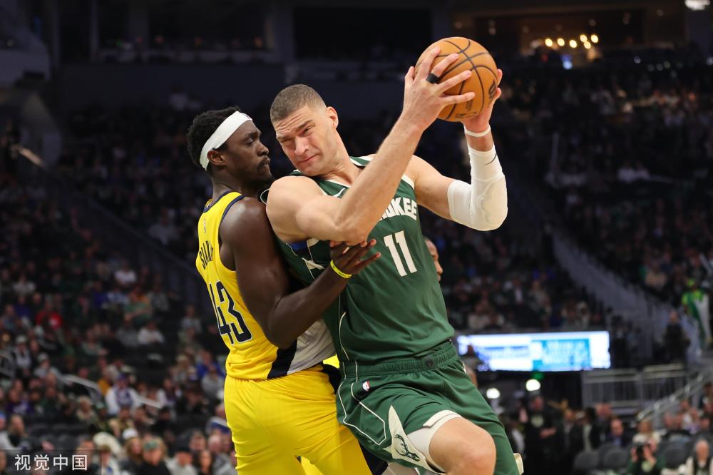 这一决策不 这一决策不