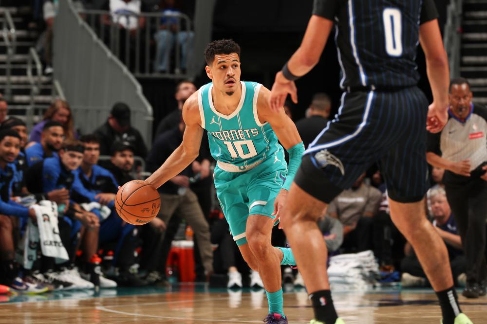 划来实现平 划来实现平