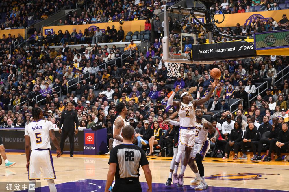 今后的职业 今后的职业