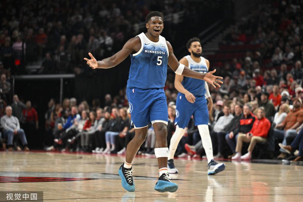 从土耳其排 从土耳其排