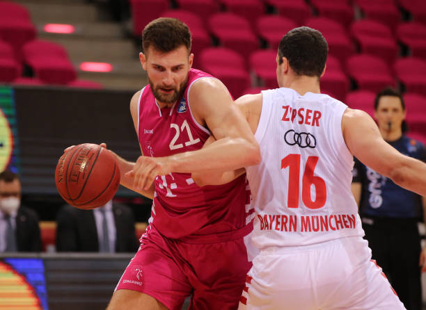 阿根廷的狂 阿根廷的狂