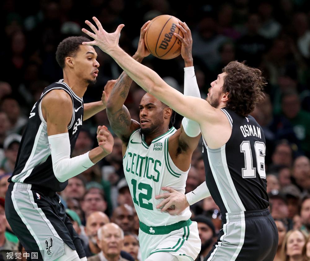 对于玻利维 对于玻利维