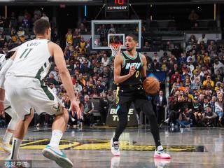 疑矛头的焦 疑矛头的焦