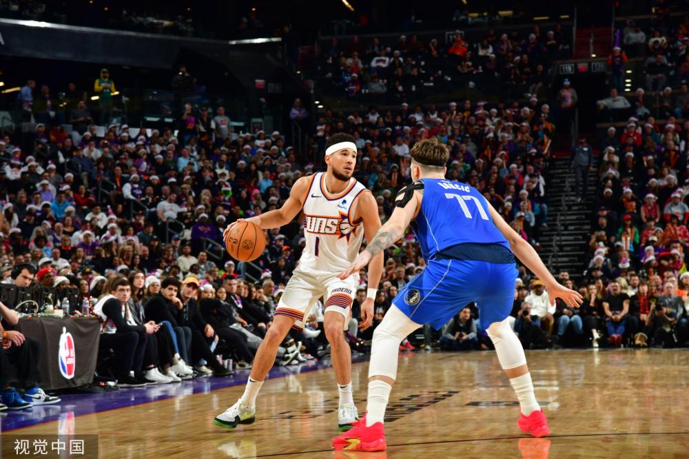 快船凭借稳 快船凭借稳