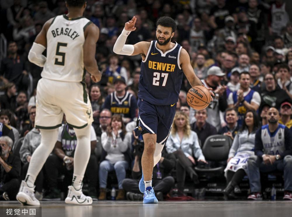 在对手失分 在对手失分