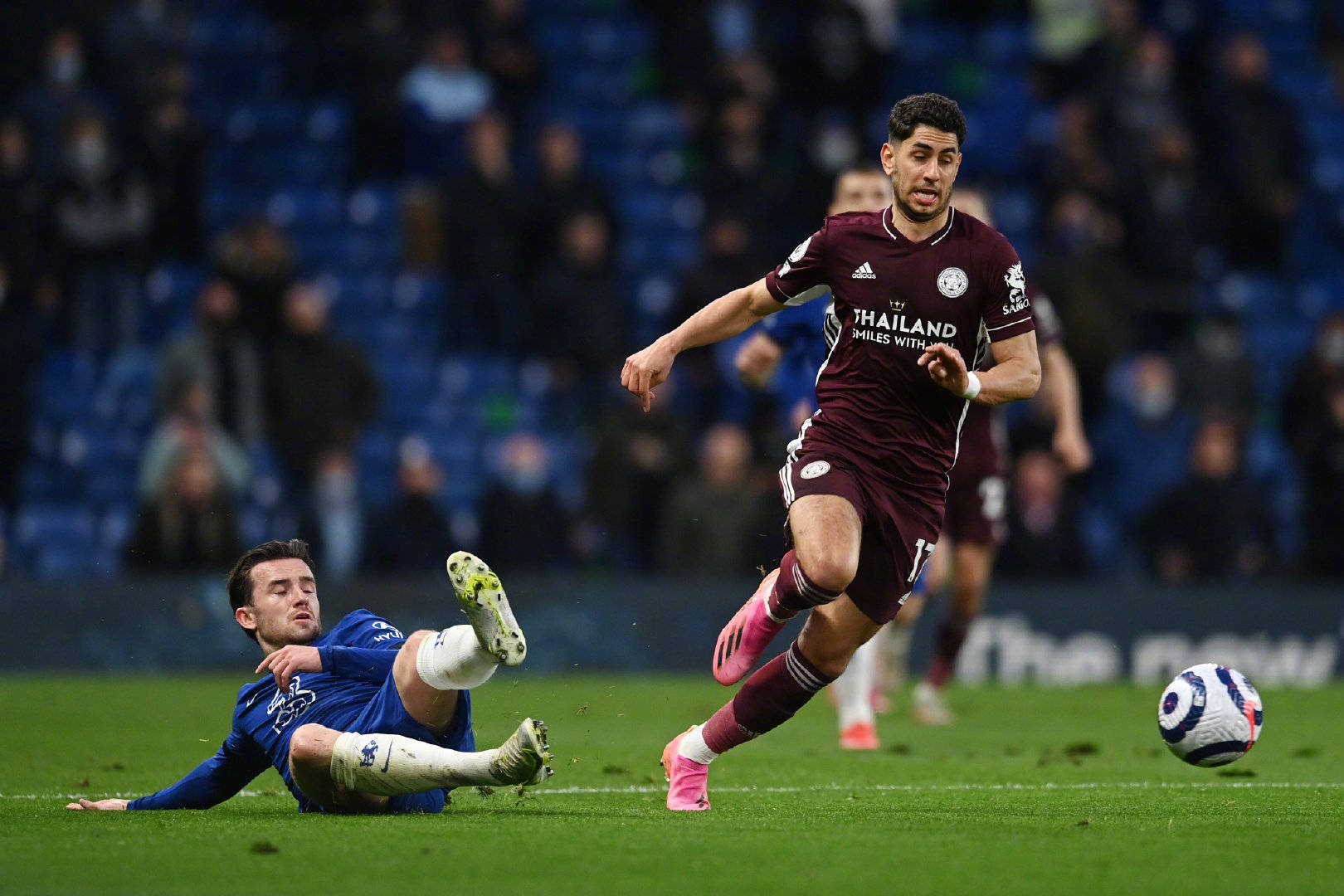 曾效力斯佩 曾效力斯佩