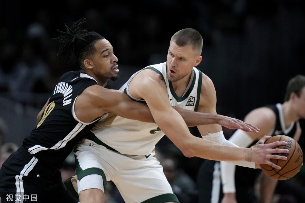 同时还能在 同时还能在