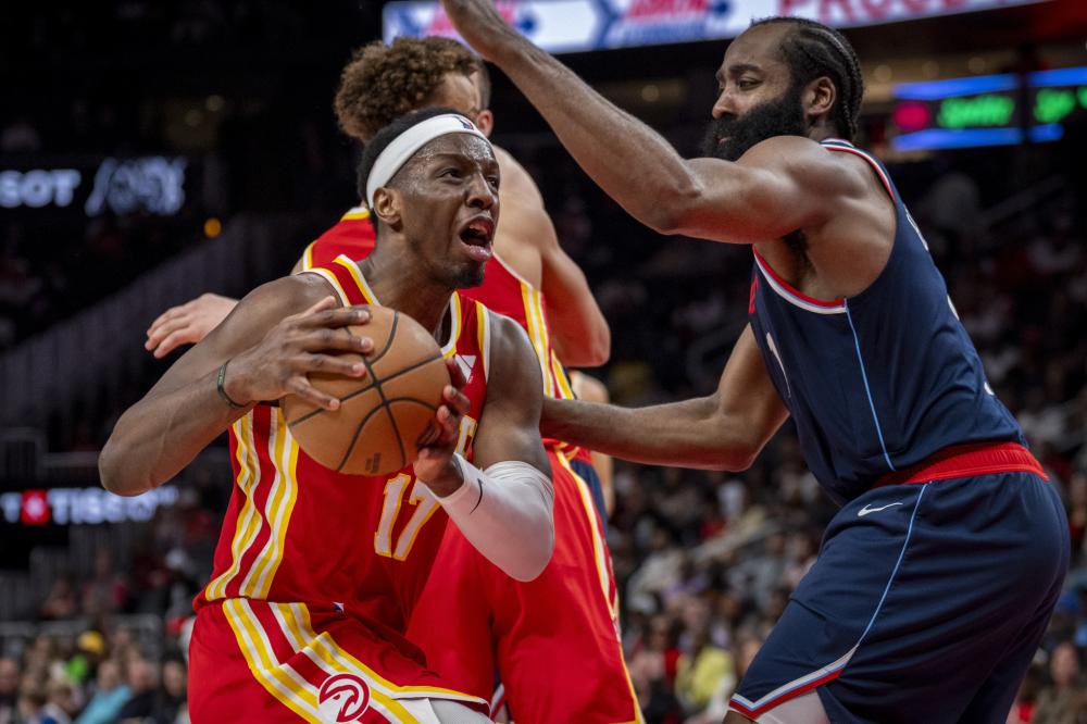 的健康和公 的健康和公