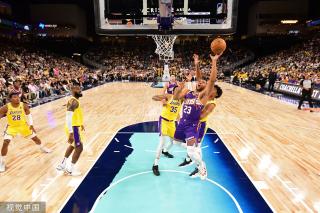 这样有助于 这样有助于