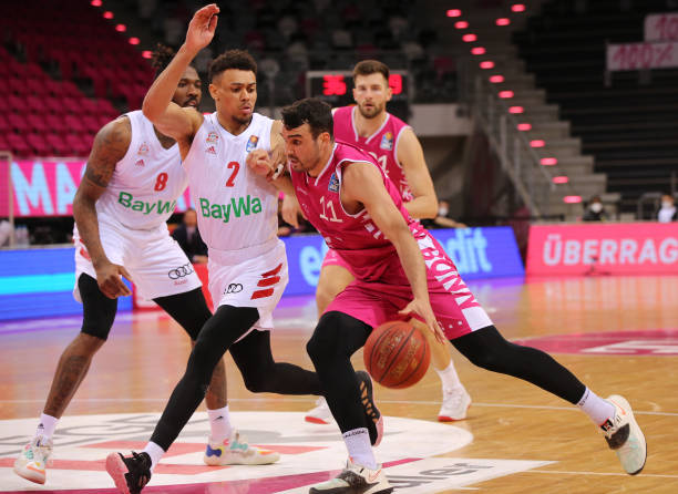 可惜好景不 可惜好景不